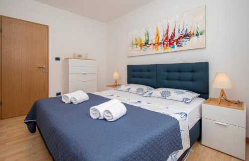 Villa Vintiana near the sea by Istrabook - Foto 53