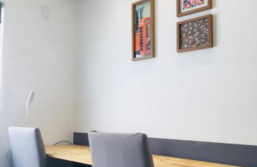 Casa moderna de praia em Itaipuaçu RJ - Foto 30