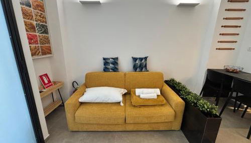 Casa del Pastaio - Foto 5