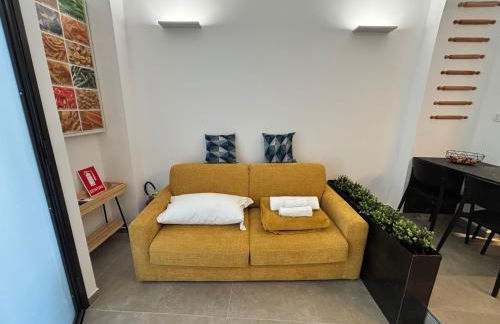 Casa del Pastaio - Foto 5