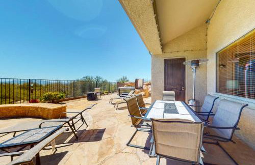 Dove Mountain Gem - Photo 25