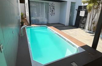 Duplex com Piscina Temporada Buzios - Foto 5