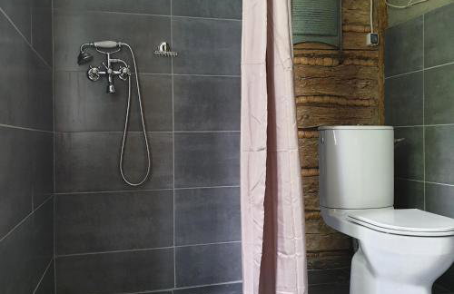 Chata góralska Wojtasówka - Foto 24