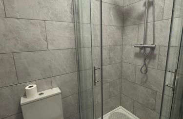 SM6 Lotus House - Foto 22