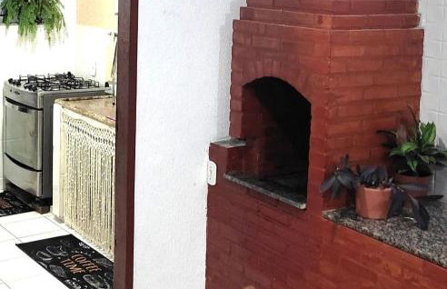 D'ulé Casa - Foto 16