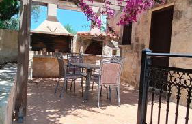 Villa Penelope Luxury Escape with Pool in Crete - Foto 63