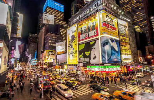 Adventures In NYC Only 10 Mins to NYC - Foto 14