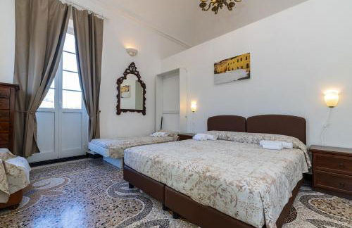 Casa Vacanze sul Borgo - Foto 39