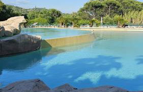 Villa Solenzaïa - Foto 35