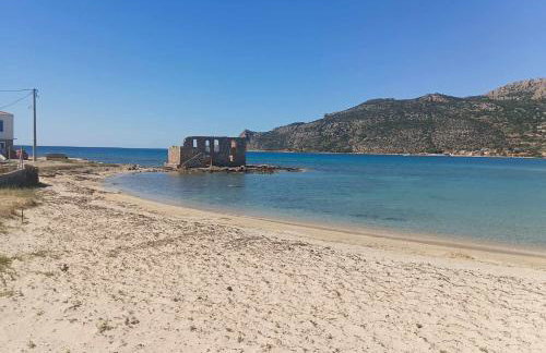 La Casa Di Kokkines - Photo 21