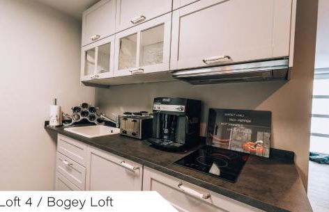 Events and Stay - Foto 16