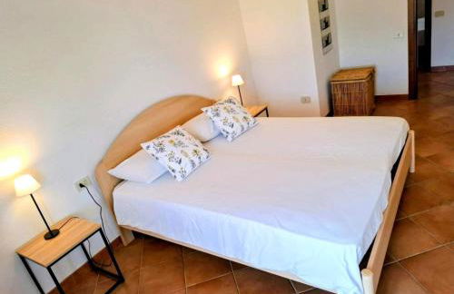 Appartamento in villa Porto Pollo - Foto 20