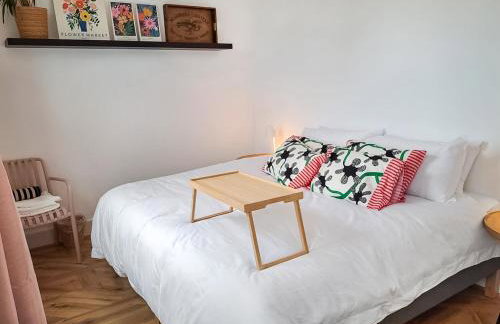 The Lobster Pot - Foto 8