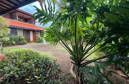 Búzios Prime: Vista Mar, 50m da Praia da Ferradura, 8 suites - Foto 24