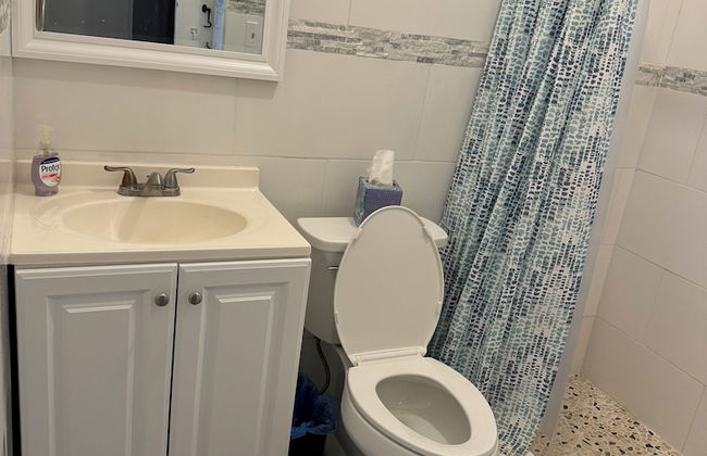 Aguada Beach Condos - Photo 66