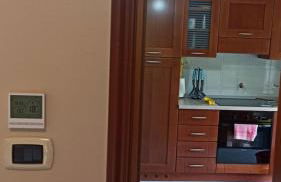 Casa Stella Baita Valle Viva - Photo 24