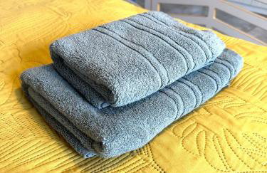 Apartament Łodzianka - Foto 23