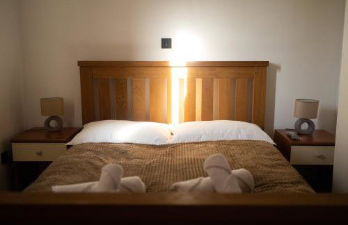 Vineyard Vila 01 by GREEN Croatia - Photo 17