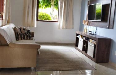 Casa de Campo , Lagoa Nova - Linhares ES - Foto 18