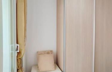 VistaMare Bluemar - Living the Sea - 120mq - Foto 21