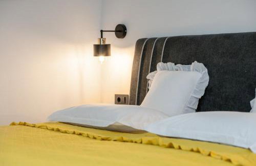 Studio Apartment Carpe Diem - Foto 10