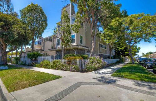 Silver Surf Getaway - Photo 14