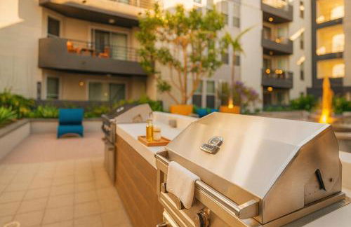 Marina Hideaway - Pool, Hot Tub & Gym - Photo 9