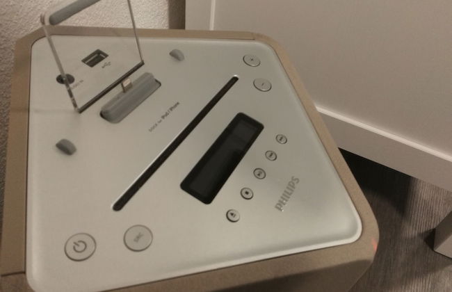 Ferienwohnungen Prestige 2 - Foto 14