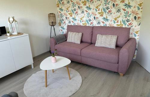 Ferienwohnung -Diemelaue- - Foto 1