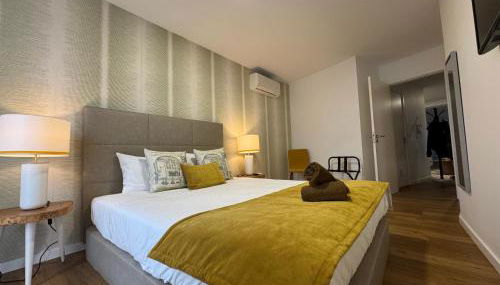 Ocean house - Photo 4