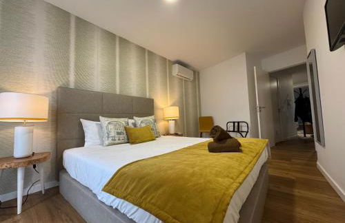 Ocean house - Photo 4