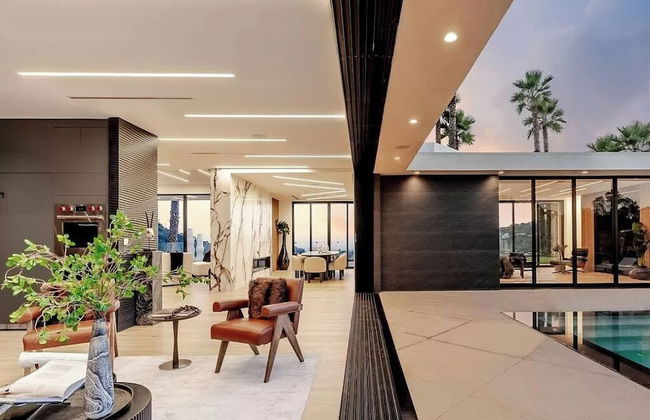 Monarch Modern - Photo 13