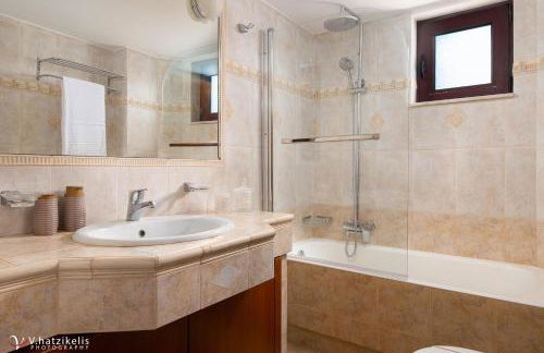 Ospition Villa - Foto 20