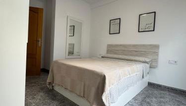 Apartamento La Vila Old Town - Photo 4