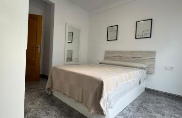 Apartamento La Vila Old Town - Photo 4