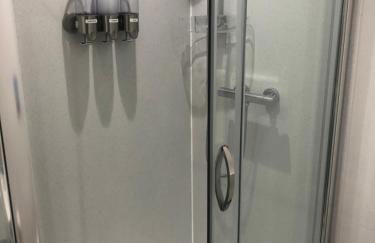 A secluded Garden Room in sunny Southport - Foto 28