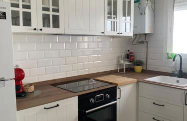 Casa Valle del Turia - Foto 4