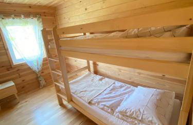 Sosenkowe Zacisze - Foto 19