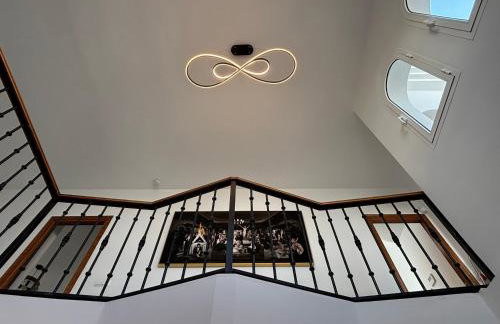 Casa Montelado - Foto 30