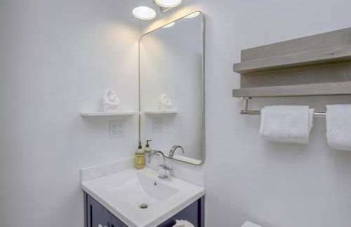 2906 Atrium Villa - Photo 26