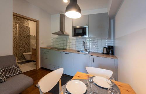 Apartments next to the beach - INRIKA - Photo 2