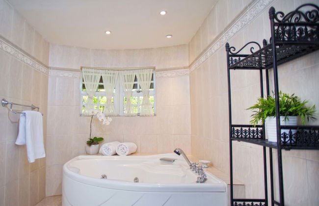 Villas Los Pinos by Casa de Campo Resort & Villas - Foto 10