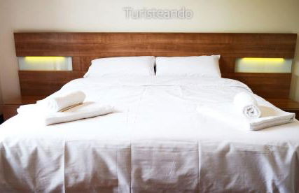 Chalet Tina Mayor: amplio jardín y tranquilidad muy cerca de la playa - Foto 20