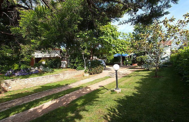 Apartment 1770 - Foto 18