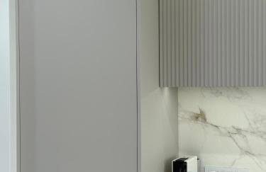 GOLD Apartment - Lotnisko Katowice-Pyrzowice - Foto 57