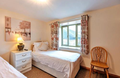 Finest Retreats - Norton Cottage - Foto 13