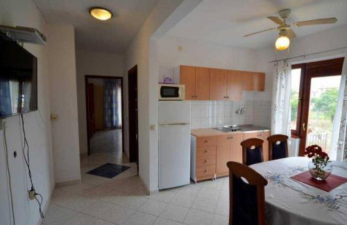 Apartments Dragica - Foto 58