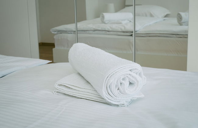 Beach Apartments Rumin - Foto 5