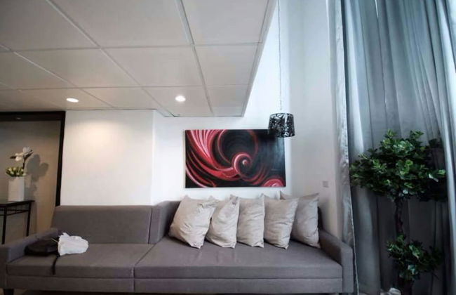 Luxury Loft in Cebu City - Photo 79