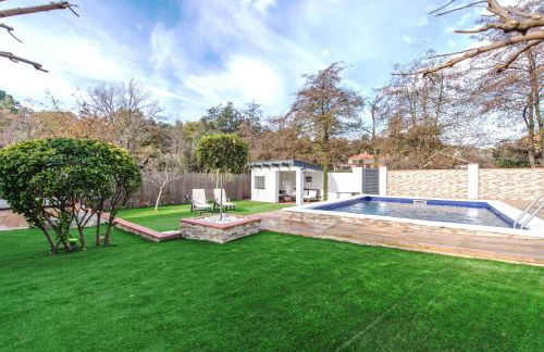 HomeHolidaysRentals Confort - Foto 2